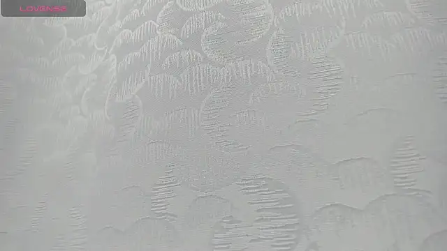 IvettePetit online show from 5, 1, 2026