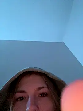 feetdetente online show from 26, 10, 2025