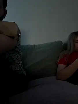 feetdetente online show from 8, 11, 2025