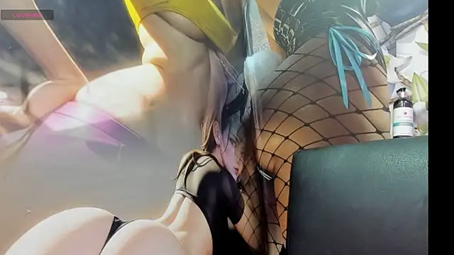 wild-cat-hot online show from 28, 10, 2025