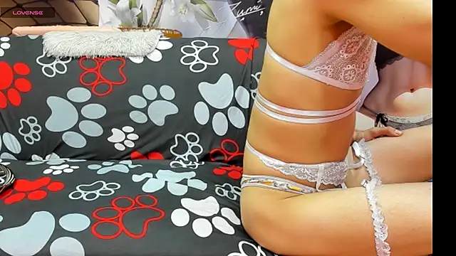 wild-cat-hot online show from 30, 10, 2025