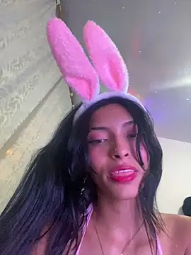 Snapshot of Diabla_02 chatting on 18, 10, 2025 Diabla 02 online show from 18, 10, 2025