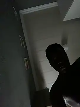 Simbatheking online show from 13, 11, 2025