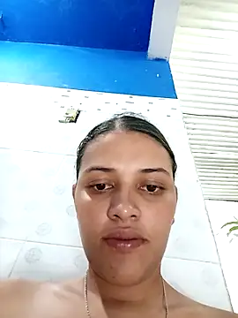 single virgin online show from 13, 3, 2026