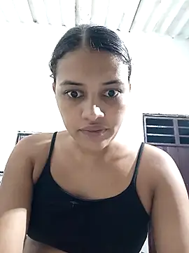 single virgin online show from 2, 4, 2026