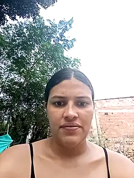 single virgin online show from 3, 4, 2026