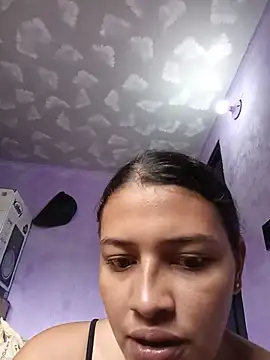 single virgin online show from 9, 7, 2026