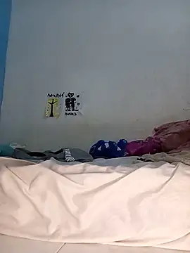 Snapshot of single_virgin chatting on 30, 5, 2026 single virgin online show from 30, 5, 2026