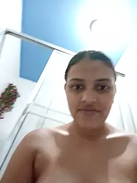 single virgin online show from 7, 6, 2026