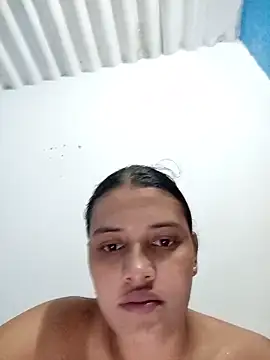 single virgin online show from 20, 6, 2026