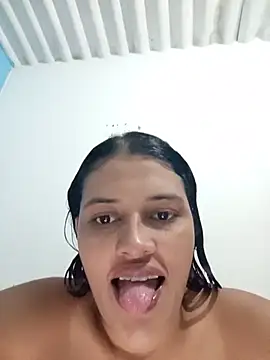 single virgin online show from 26, 6, 2026