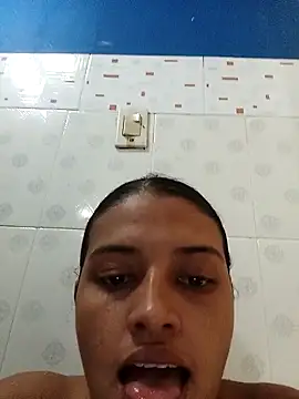 single virgin online show from 2, 11, 2025