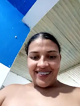 Snapshot of single_virgin chatting on 26, 4, 2026 single virgin online show from 26, 4, 2026
