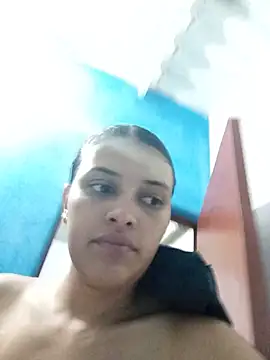 single virgin online show from 12, 6, 2026