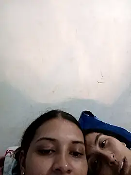 single virgin online show from 21, 4, 2026