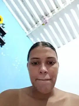 Snapshot of single_virgin chatting on 13, 5, 2026 single virgin online show from 13, 5, 2026