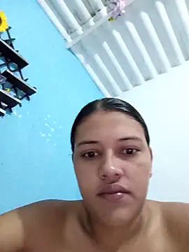single virgin online show from 17, 6, 2026
