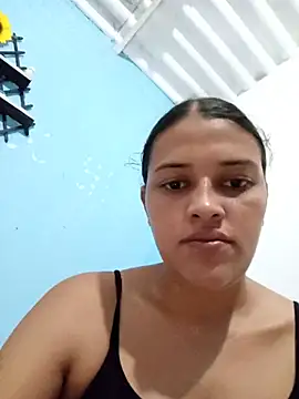 Snapshot of single_virgin chatting on 16, 5, 2026 single virgin online show from 16, 5, 2026