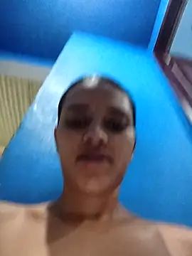 single virgin online show from 26, 10, 2025