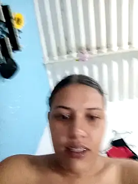 Snapshot of single_virgin chatting on 25, 4, 2026 single virgin online show from 25, 4, 2026