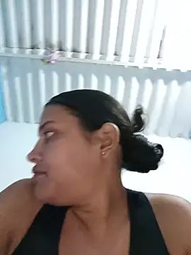 single virgin online show from 10, 7, 2026