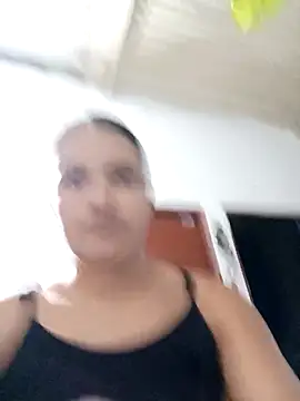 single virgin online show from 27, 3, 2026