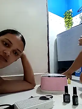 single virgin online show from 22, 3, 2026