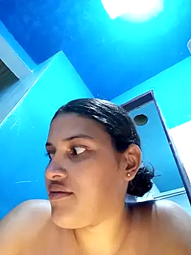 single virgin online show from 5, 4, 2026