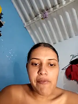 Snapshot of single_virgin chatting on 4, 5, 2026 single virgin online show from 4, 5, 2026