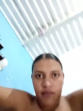 Snapshot of single_virgin chatting on 29, 5, 2026 single virgin online show from 29, 5, 2026