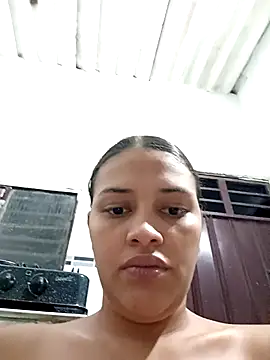 single virgin online show from 16, 4, 2026