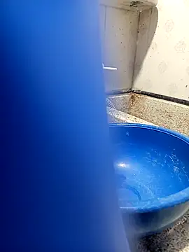 single virgin online show from 28, 3, 2026