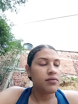 Snapshot of single_virgin chatting on 29, 5, 2026 single virgin online show from 29, 5, 2026
