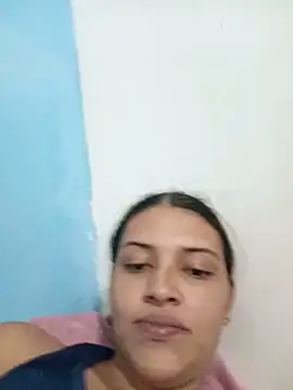 Snapshot of single_virgin chatting on 27, 5, 2026 single virgin online show from 27, 5, 2026