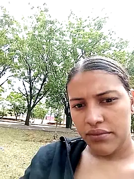 Snapshot of single_virgin chatting on 4, 6, 2026 single virgin online show from 4, 6, 2026