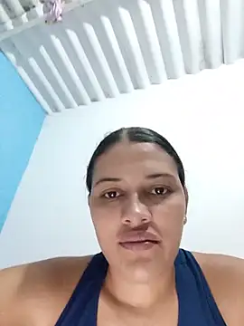 single virgin online show from 10, 6, 2026