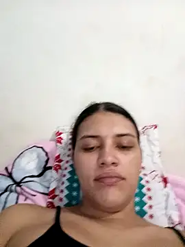 single virgin online show from 14, 4, 2026