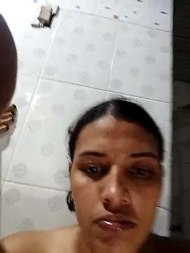 single virgin online show from 9, 2, 2026