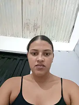 Snapshot of single_virgin chatting on 25, 5, 2026 single virgin online show from 25, 5, 2026