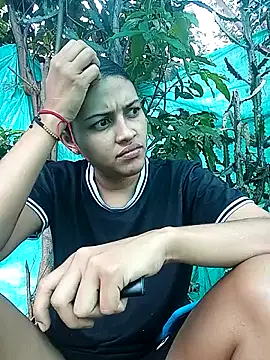 single virgin online show from 7, 1, 2026