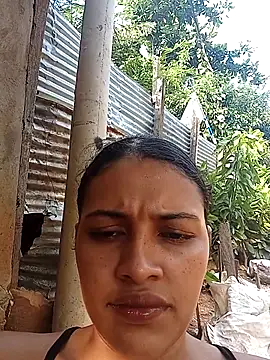 single virgin online show from 19, 12, 2025