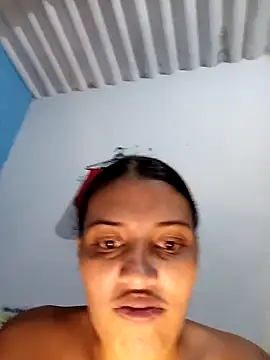 single virgin online show from 21, 4, 2026