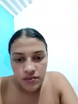 single virgin online show from 8, 7, 2026