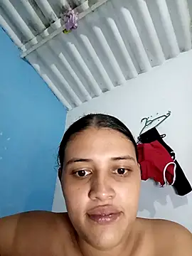 Snapshot of single_virgin chatting on 28, 4, 2026 single virgin online show from 28, 4, 2026