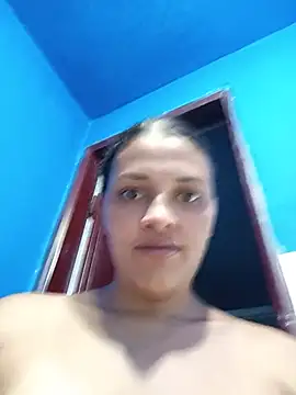 Snapshot of single_virgin chatting on 9, 5, 2026 single virgin online show from 9, 5, 2026