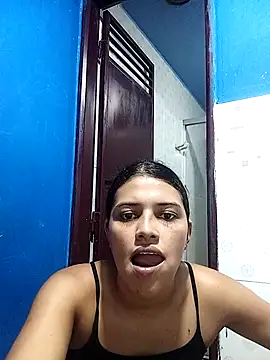 single virgin online show from 15, 11, 2025