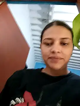 Snapshot of single_virgin chatting on 30, 4, 2026 single virgin online show from 30, 4, 2026