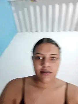 Snapshot of single_virgin chatting on 16, 5, 2026 single virgin online show from 16, 5, 2026