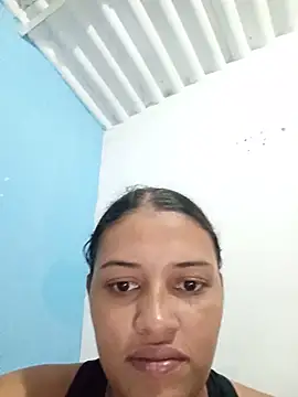 Snapshot of single_virgin chatting on 5, 6, 2026 single virgin online show from 5, 6, 2026