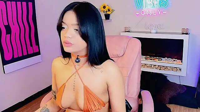 Snapshot of Miss_koko_ chatting on 2, 5, 2026 Miss koko online show from 2, 5, 2026
